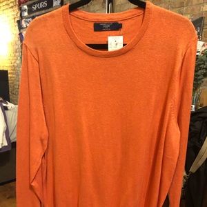 J. Crew Sweater